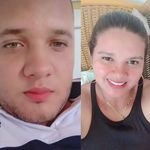 Olga Rizzo Pedrozo - @olgarisos - Instagram