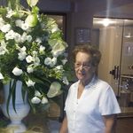 Olga Rizzo Rinaldi - @rizzorinaldi - Instagram