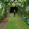 Olga Rizzo - @olgarizzo - TikTok
