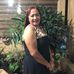 Olga Santos Rizzo - Facebook