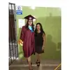 olgarizzo - @olgarizzo26 - TikTok