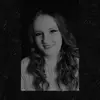 __ola__robak__ - @_olga_robak - TikTok