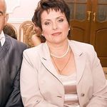 Ольга Робакидзе - @olga_robakidze - Instagram