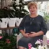 Ольга Робакидзе - @olgarobakidze7 - TikTok