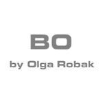BEST ONE by Olga Robak - @bo.olgarobak - Instagram