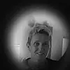 Olga Robak803 - @olgarobak1 - TikTok