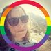 Olga Robak - Facebook