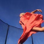 Olga Robak - @_olgarobak_ - Instagram