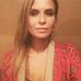 Olga Robak - Facebook