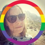 Olga Robak - @olga__robak - Instagram