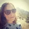 Olga Robak - @nenya_ - TikTok