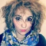 Olga Robak - @robakolga - Instagram