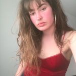 @olga_robak - Instagram
