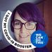 Olga Robak - Facebook