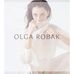 Olga Robak - Facebook