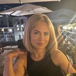 Olga Robak - @olga_hair_robak - Instagram