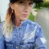 Olga Rõbakova - @olgarobakova88 - TikTok
