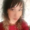 Olga Rõbakova - @olgarobakova - TikTok