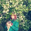 olgarobakidze727 - @olga1983robakidze - TikTok