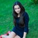 Olga Roberson - Facebook