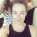 Olga Roberson - Facebook