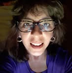 Olga Roberson - Facebook