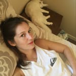 @olga_roberson_art - Instagram