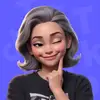 congalidia - @olgarockwell0 - TikTok