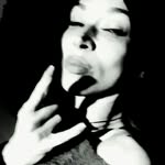 @olga__rock - Instagram