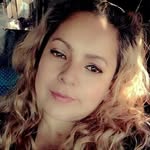 Olga Lucia Muñoz Cuaspud - @olgarock_ - Instagram