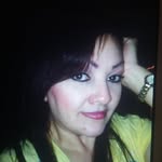 olga - @olgarockdriguez912 - Instagram