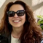 Olga Rock - @ocroc - Instagram