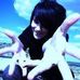 Olga Rock - Facebook
