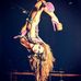 Olga Rock - Facebook