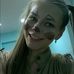 Olga Rock - Facebook