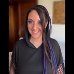 Olga Rock - @olgarock_4 - Instagram