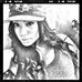 Olga Rock - Facebook