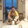 Olga - @rockiolga - TikTok