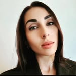 olga_rockwood - @olga_rockwood - Instagram
