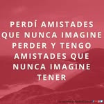 Olgahe - @olgarocky - Instagram