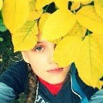 Olga~#RocK - @olga_p2001 - Instagram