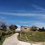 olgarock - @olgarock2020 - Instagram