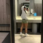 @olgarockbound - Instagram