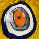 OlgaRocks - @olgarocks - Instagram
