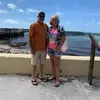 Olgarocks - @gerihesse - TikTok