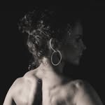 OlgaRockSea - @olgarocksea - Instagram