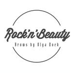 Rock'n'Beauty - @olgarocknbeauty - Instagram