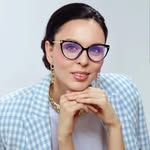 Психолог / Нутрициолог Ольга Роденкова - @olga_rodenkova - Instagram