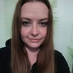 Ольга Родевальд - @olga.rodevald83 - Instagram