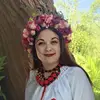 Ольга Роденко - @olgarodenko0 - TikTok